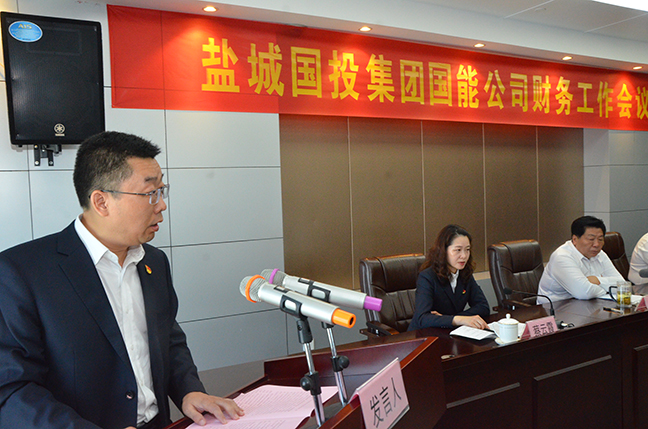 非凡娱乐
三-2.jpg