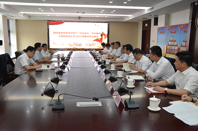 非凡娱乐
二-5.JPG