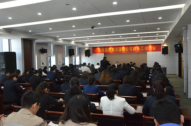 非凡娱乐
三-1.jpg