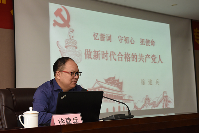 非凡娱乐
二-6.JPG