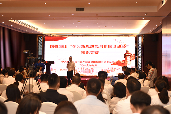 非凡娱乐
五.JPG