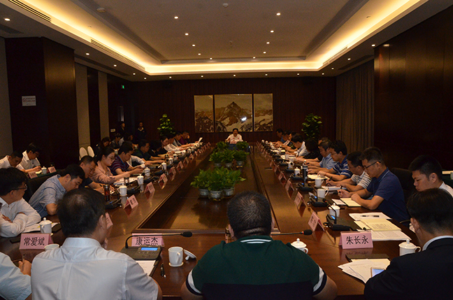 非凡娱乐
四.JPG