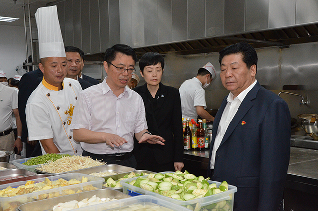 非凡娱乐
六.JPG