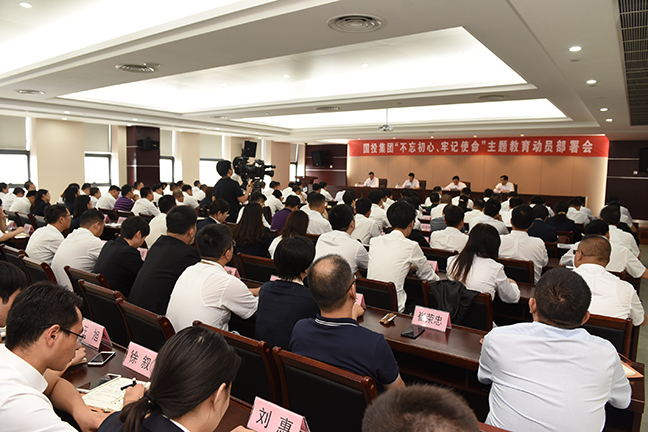 非凡娱乐
一.JPG