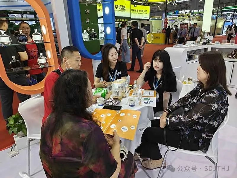 金年会
